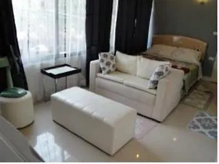 Chiang Mai Home